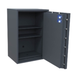 Salvus Rome 6 Brandwerende geldkluizen MustangSafes