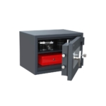 Salvus Ravenna 1 Brandwerende privékluizen MustangSafes