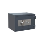 Salvus Ravenna 1 Brandwerende privékluizen MustangSafes
