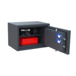 Salvus Ravenna 1 Brandwerende privékluizen MustangSafes
