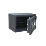Salvus Ravenna 1elo Brandwerende privékluizen MustangSafes