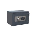 Salvus Ravenna 1elo Brandwerende privékluizen MustangSafes