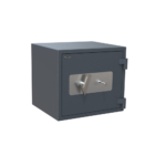 Salvus Ravenna 2 Brandwerende privékluizen MustangSafes