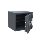 Salvus Ravenna 2elo Privékluizen MustangSafes