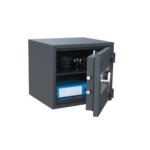 Salvus Ravenna 2elo Privékluizen MustangSafes