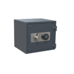 Salvus Ravenna 2elo Privékluizen MustangSafes