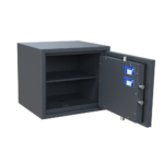 Salvus Ravenna 2 Brandwerende privékluizen MustangSafes