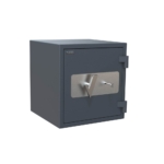 Salvus Ravenna 3 Brandwerende privékluizen MustangSafes