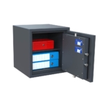 Salvus Ravenna 3 Brandwerende privékluizen MustangSafes