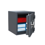 Salvus Ravenna 3elo Brandwerende privékluizen MustangSafes
