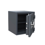 Salvus Ravenna 3elo Brandwerende privékluizen MustangSafes