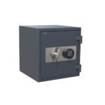Salvus Ravenna 3elo Brandwerende privékluizen MustangSafes