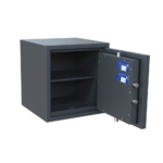 Salvus Ravenna 3elo Brandwerende privékluizen MustangSafes