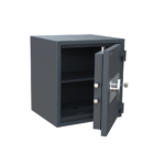 Salvus Ravenna 4 Brandwerende privékluizen MustangSafes