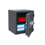 Salvus Ravenna 4 Brandwerende privékluizen MustangSafes