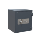 Salvus Ravenna 4 Brandwerende privékluizen MustangSafes
