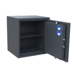 Salvus Ravenna 4 Brandwerende privékluizen MustangSafes