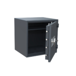 Salvus Ravenna 5 Brandwerende privékluizen MustangSafes