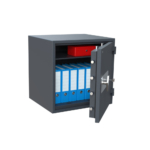 Salvus Ravenna 5 Brandwerende privékluizen MustangSafes