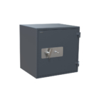 Salvus Ravenna 5 Brandwerende privékluizen MustangSafes
