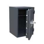 Salvus Ravenna 6 Brandwerende privékluizen MustangSafes