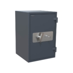 Salvus Ravenna 6 Brandwerende privékluizen MustangSafes
