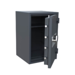 Salvus Ravenna 6elo Brandwerende privékluizen MustangSafes