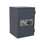 Salvus Ravenna 6elo Brandwerende privékluizen MustangSafes