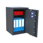Salvus Ravenna 6elo Brandwerende privékluizen MustangSafes