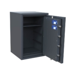 Salvus Ravenna 6elo Brandwerende privékluizen MustangSafes