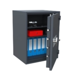 Salvus Ravenna 7 Brandwerende privékluizen MustangSafes