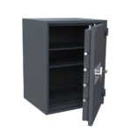 Salvus Ravenna 7 Brandwerende privékluizen MustangSafes