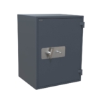 Salvus Ravenna 7 Brandwerende privékluizen MustangSafes