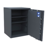 Salvus Ravenna 7 Brandwerende privékluizen MustangSafes