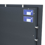 Salvus Ravenna 7 Brandwerende privékluizen MustangSafes