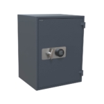 Salvus Ravenna 7elo Brandwerende privékluizen MustangSafes