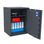 Salvus Ravenna 7elo Brandwerende privékluizen MustangSafes