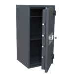 Salvus Ravenna 8 Brandwerende privékluizen MustangSafes