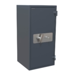 Salvus Ravenna 8 Brandwerende privékluizen MustangSafes
