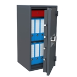 Salvus Ravenna 8elo Brandwerende privékluizen MustangSafes