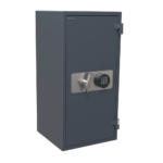 Salvus Ravenna 8elo Brandwerende privékluizen MustangSafes