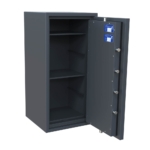 Salvus Ravenna 8elo Brandwerende privékluizen MustangSafes