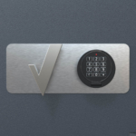 Salvus Ravenna 8elo Brandwerende privékluizen MustangSafes