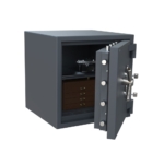 Salvus Bergamo 1 Gecertificeerde kluizen MustangSafes