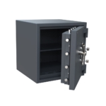 Salvus Bergamo 1 Gecertificeerde kluizen MustangSafes