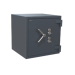 Salvus Bergamo 1 Gecertificeerde kluizen MustangSafes
