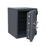 Salvus Bergamo 2 Gecertificeerde kluizen MustangSafes