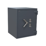 Salvus Bergamo 2 Gecertificeerde kluizen MustangSafes
