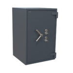 Salvus Bergamo 3 Gecertificeerde kluizen MustangSafes