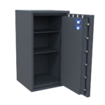 Salvus Bergamo 4 Gecertificeerde kluizen MustangSafes